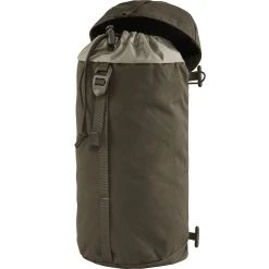FJÄLLRÄVEN Fjällräven Singi Side Pocket Lisätasku 15 FJÄLLRÄVEN Fjällräven Singi Side Pocket Lisätasku -Fjällräven shop F23323 6c2aefeb131e8c58d6a383e10f4ae25c 6
