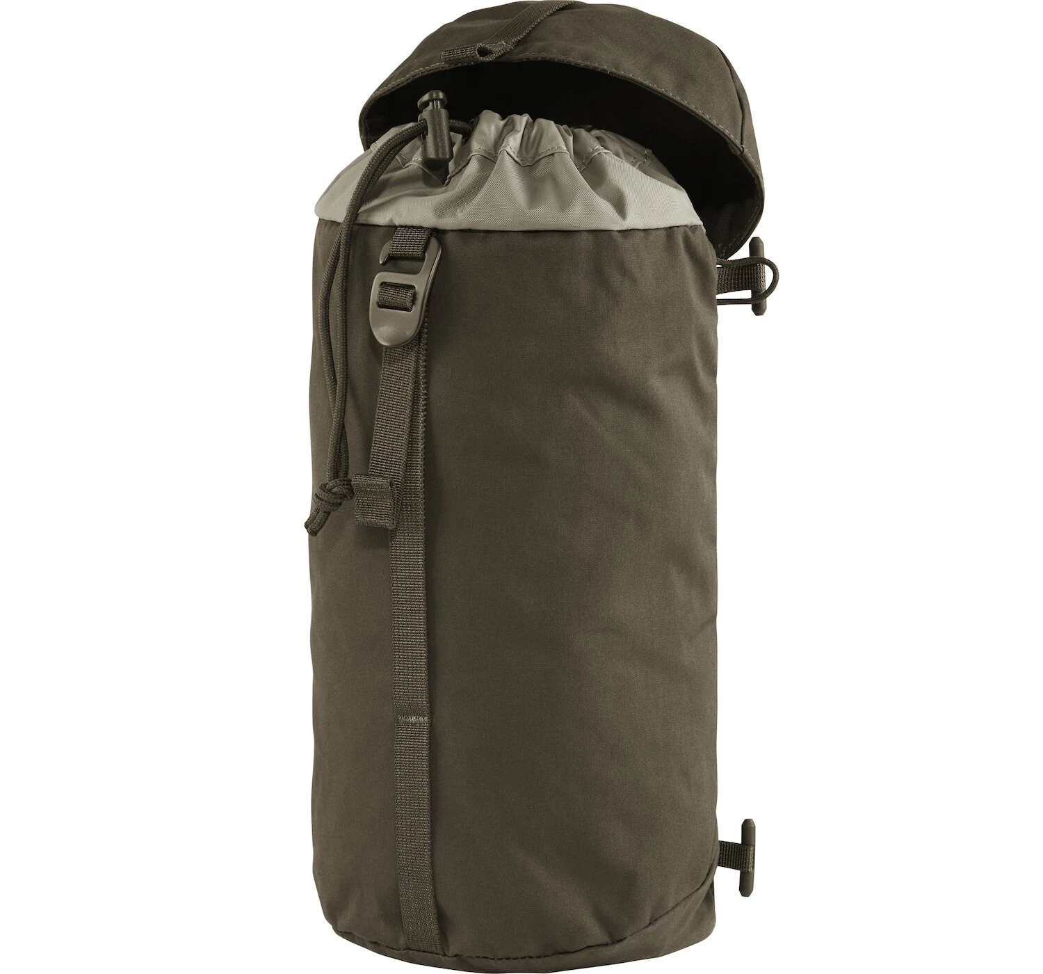 FJÄLLRÄVEN Fjällräven Singi Side Pocket Lisätasku 8 FJÄLLRÄVEN Fjällräven Singi Side Pocket Lisätasku - Image 6