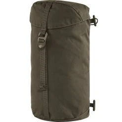 FJÄLLRÄVEN Fjällräven Singi Side Pocket Lisätasku 14 FJÄLLRÄVEN Fjällräven Singi Side Pocket Lisätasku -Fjällräven shop F23323 DarkOlive 2af45a2ab1b9413e5a6521b6e5c25fd8 5
