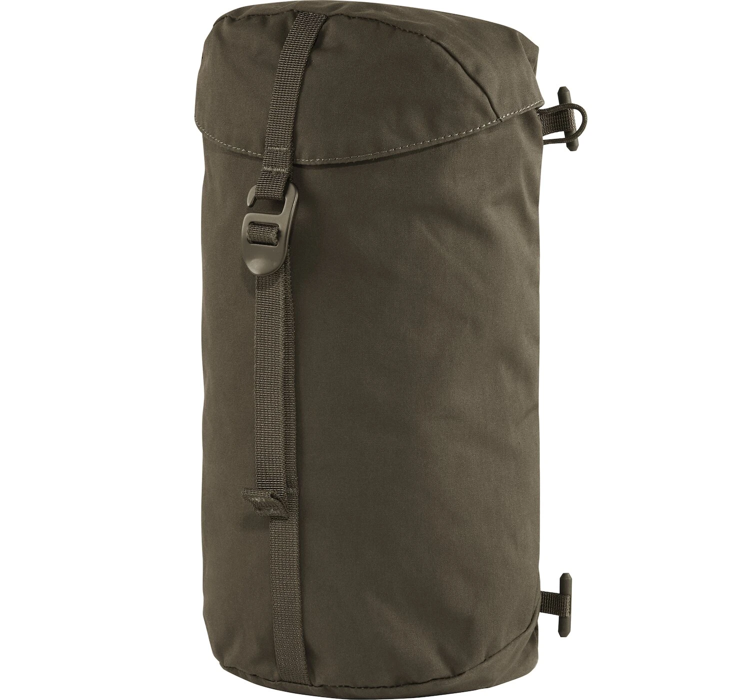 FJÄLLRÄVEN Fjällräven Singi Side Pocket Lisätasku 7 FJÄLLRÄVEN Fjällräven Singi Side Pocket Lisätasku - Image 5