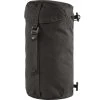 FJÄLLRÄVEN Fjällräven Singi Side Pocket Lisätasku -Fjällräven shop F23323 StoneGrey 9056d565ceaa975defab867912dba19c 1
