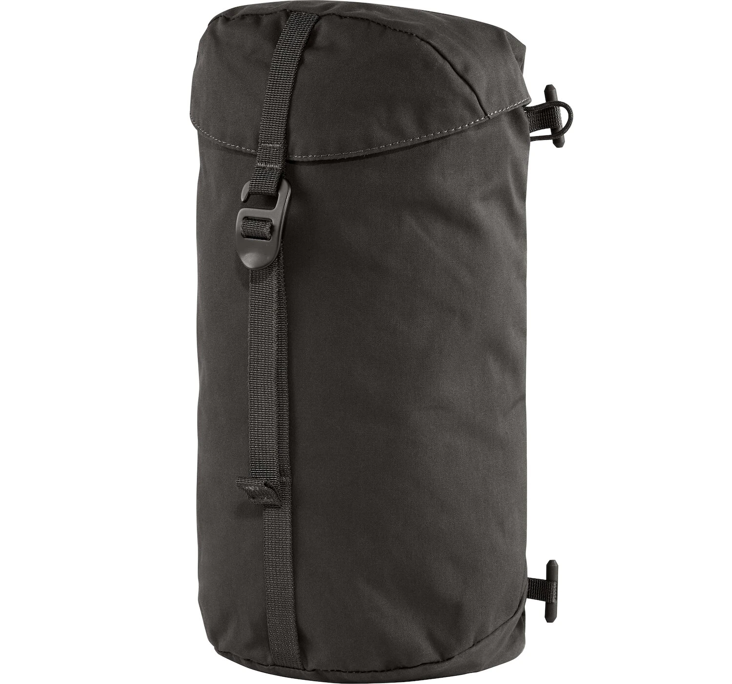 FJÄLLRÄVEN Fjällräven Singi Side Pocket Lisätasku 3 FJÄLLRÄVEN Fjällräven Singi Side Pocket Lisätasku
