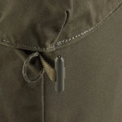 FJÄLLRÄVEN Fjällräven Singi Side Pocket Lisätasku 13 FJÄLLRÄVEN Fjällräven Singi Side Pocket Lisätasku -Fjällräven shop F23323 c94efcc1b0f8c8f53bec975d15e42886 4