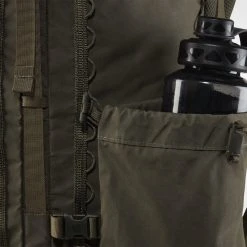 FJÄLLRÄVEN Fjällräven Singi Gear Holder Pussi 18 FJÄLLRÄVEN Fjällräven Singi Gear Holder Pussi -Fjällräven shop F23324 35c80a9bb948b9d9b6677aae5b49d8be 8