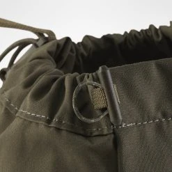 FJÄLLRÄVEN Fjällräven Singi Gear Holder Pussi 19 FJÄLLRÄVEN Fjällräven Singi Gear Holder Pussi -Fjällräven shop F23324 5f139d69cd00f1c98836b4f261fa68a2 9