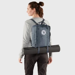 FJÄLLRÄVEN Fjällräven Tree Kånken Reppu 16L -Fjällräven shop F23511 18c9aef25b8e13f1691e6b8cf741541d 14