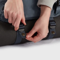 FJÄLLRÄVEN Fjällräven Tree Kånken Reppu 16L -Fjällräven shop F23511 6610d894c1a10712adaf1ae2754b78d5 15