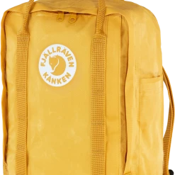 FJÄLLRÄVEN Fjällräven Tree Kånken Reppu 16L -Fjällräven shop F23511 78f92ad830eae6bf479fdea723774214 6
