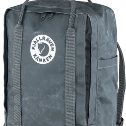 FJÄLLRÄVEN Fjällräven Tree Kånken Reppu 16L -Fjällräven shop F23511 9be697f5f231eb6d55cdf70c67f93f56 10