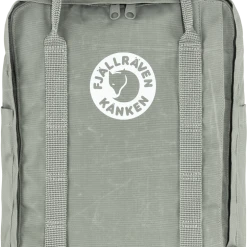 FJÄLLRÄVEN Fjällräven Tree Kånken Reppu 16L