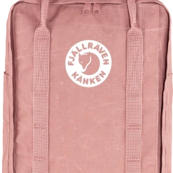 FJÄLLRÄVEN Fjällräven Tree Kånken Reppu 16L -Fjällräven shop F23511 LilacPink e5cfab1dc37e47a578152d74c2cdf5e7 7