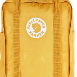 FJÄLLRÄVEN Fjällräven Tree Kånken Reppu 16L -Fjällräven shop F23511 MapleYellow 3c26f3e0889e2aa6b287e9ca562bf15f 5