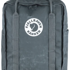 FJÄLLRÄVEN Fjällräven Tree Kånken Reppu 16L -Fjällräven shop F23511 NewMoonBlue 26279818acfb03b4d07d0aeaac10a35d 9
