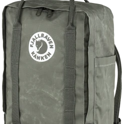 FJÄLLRÄVEN Fjällräven Tree Kånken Reppu 16L -Fjällräven shop F23511 a6c9b3276c6d8d707e03fa3e26a75d93 4