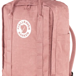 FJÄLLRÄVEN Fjällräven Tree Kånken Reppu 16L -Fjällräven shop F23511 e52812fedcdd47b9aee9f674eb0ce93e 8