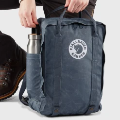 FJÄLLRÄVEN Fjällräven Tree Kånken Reppu 16L -Fjällräven shop F23511 f22304ece5dcc148490452ea36cf6ab6 13