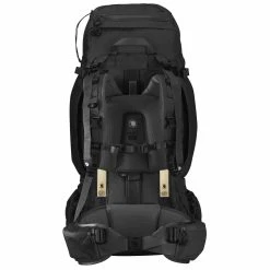 FJÄLLRÄVEN Fjällräven Kajka 65 Rinkka 12 FJÄLLRÄVEN Fjällräven Kajka 65 Rinkka -Fjällräven shop F27094 999424c4671c625d900feb2e4d34bd84 5