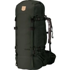 FJÄLLRÄVEN Fjällräven Kajka 65 Rinkka 11 FJÄLLRÄVEN Fjällräven Kajka 65 Rinkka -Fjällräven shop F27094 dcf86904ae0bcb9696ecae7b88ef21e1 4