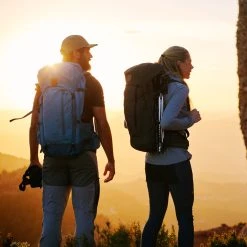 FJÄLLRÄVEN Fjällräven Abisko Friluft 35 Vaellusrinkka -Fjällräven shop F27210 7bb6372274a8dbc36b7393904276efcc 4