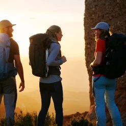 FJÄLLRÄVEN Fjällräven Abisko Friluft 35W Rinkka -Fjällräven shop F27212 a17bc71a90a0b4a50881223e31d3f441 4