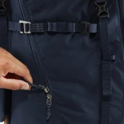 FJÄLLRÄVEN Fjällräven Keb 72 Rinkka -Fjällräven shop F27343 63b55c58e33585e006672c59072cd6a6 7