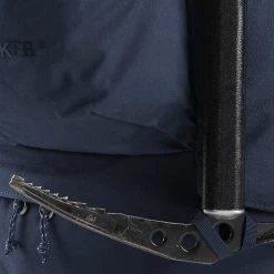 FJÄLLRÄVEN Fjällräven Keb 72 Rinkka -Fjällräven shop F27343 ade97c07adb9598ed52900c7eaf05c71 9