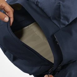 FJÄLLRÄVEN Fjällräven Keb 72 Rinkka -Fjällräven shop F27343 b267e87ef79619235f90dcfd443418eb 8