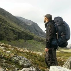 FJÄLLRÄVEN Fjällräven Keb 72 Rinkka -Fjällräven shop F27343 ba79bb61a666d9dd792d9263c2d0e8f4 10