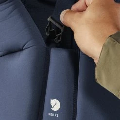 FJÄLLRÄVEN Fjällräven Keb 72 Rinkka -Fjällräven shop F27343 d94408725bfbd36b05918c1a555c8f21 6