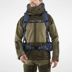 FJÄLLRÄVEN Fjällräven Keb 72 Rinkka -Fjällräven shop F27343 e02dfad8f06be443a46b3e1f7817b4fe 4