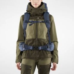 FJÄLLRÄVEN Fjällräven Keb 52 W Rinkka 20 FJÄLLRÄVEN Fjällräven Keb 52 W Rinkka -Fjällräven shop F27344 13b43ad191c8016ebe9fb500363b5a97 4