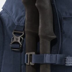 FJÄLLRÄVEN Fjällräven Keb 52 W Rinkka 27 FJÄLLRÄVEN Fjällräven Keb 52 W Rinkka -Fjällräven shop F27344 40f1bcc4a48eed53ef53b38858291248 11