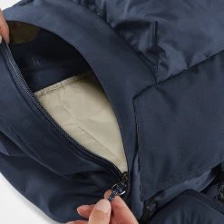 FJÄLLRÄVEN Fjällräven Keb 52 W Rinkka 25 FJÄLLRÄVEN Fjällräven Keb 52 W Rinkka -Fjällräven shop F27344 8c7ab0c54f88e867494767a4bca43e99 9