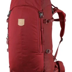 FJÄLLRÄVEN Fjällräven Keb 52 W Rinkka