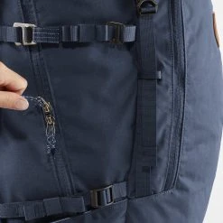 FJÄLLRÄVEN Fjällräven Keb 52 W Rinkka 24 FJÄLLRÄVEN Fjällräven Keb 52 W Rinkka -Fjällräven shop F27344 af32db5484fc4c7c32e62e18e373db8b 8