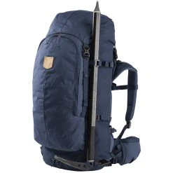 FJÄLLRÄVEN Fjällräven Keb 52 W Rinkka 28 FJÄLLRÄVEN Fjällräven Keb 52 W Rinkka -Fjällräven shop F27344 c52f38b6170c31173e5a156b67d3405e 12