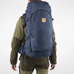 FJÄLLRÄVEN Fjällräven Keb 52 W Rinkka 19 FJÄLLRÄVEN Fjällräven Keb 52 W Rinkka -Fjällräven shop F27344 c9eb8d64838320d4790e38a6b10ee6c6 3
