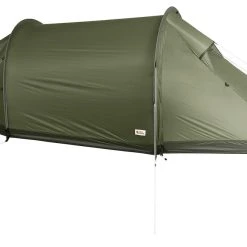 FJÄLLRÄVEN Fjällräven Abisko Lite 2 Teltta 13 FJÄLLRÄVEN Fjällräven Abisko Lite 2 Teltta -Fjällräven shop F53302 f379b6cce6c064cd3058541504b4a33a 4