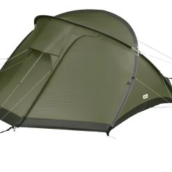 FJÄLLRÄVEN Fjällräven Abisko View 2 Teltta -Fjällräven shop F53402 249e5f09b92ea1c08eefdc00d80e11ce 4