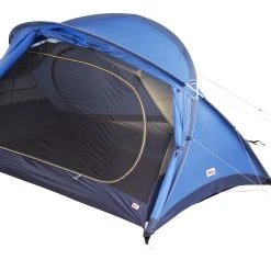 FJÄLLRÄVEN Fjällräven Abisko View 2 Teltta -Fjällräven shop F53402 78ff635993122638a1aafe11e7735550 6