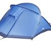 FJÄLLRÄVEN Fjällräven Abisko View 2 Teltta -Fjällräven shop F53402 UNBlue 8574a2a12e98c132df8de4f27fb582a6 1