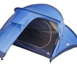 FJÄLLRÄVEN Fjällräven Abisko View 2 Teltta -Fjällräven shop F53402 af7cff339b5efafd82fa92df29c6646f 5