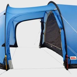 FJÄLLRÄVEN Fjällräven Keb Endurance 3 Teltta -Fjällräven shop F53603 1cf154b636f68ac13df81895c1dc6ed9 4