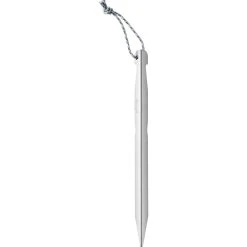 FJÄLLRÄVEN Fjällräven Abisko V-Peg Telttakiila 10kpl