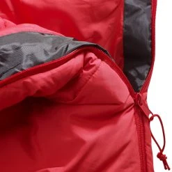 FJÄLLRÄVEN Fjällräven Skule Three Seasons Reg Makuupussi -Fjällräven shop F62705 50588c1c0a865d77ed3618019b6e5d92 5