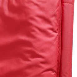 FJÄLLRÄVEN Fjällräven Skule Three Seasons Reg Makuupussi -Fjällräven shop F62705 b10c89adb9b1dd4f322dd4a575e8d3a2 4