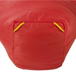 FJÄLLRÄVEN Fjällräven Skule Three Seasons Long Makuupussi -Fjällräven shop F62706 ce65a9465359d66596805f49e5c9a84c 5