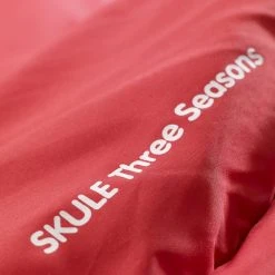 FJÄLLRÄVEN Fjällräven Skule Three Seasons Long Makuupussi -Fjällräven shop F62706 e541a26a7f87f39b0e8750e1a4bead41 6