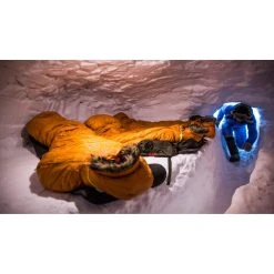 FJÄLLRÄVEN Fjällräven Polar -30 Long Makuupussi -Fjällräven shop F62731 1787753656319b4198cd4d390502ec99 5