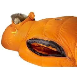 FJÄLLRÄVEN Fjällräven Polar -30 Long Makuupussi -Fjällräven shop F62731 75bea9930b6fecc928ade61704d560ba 3